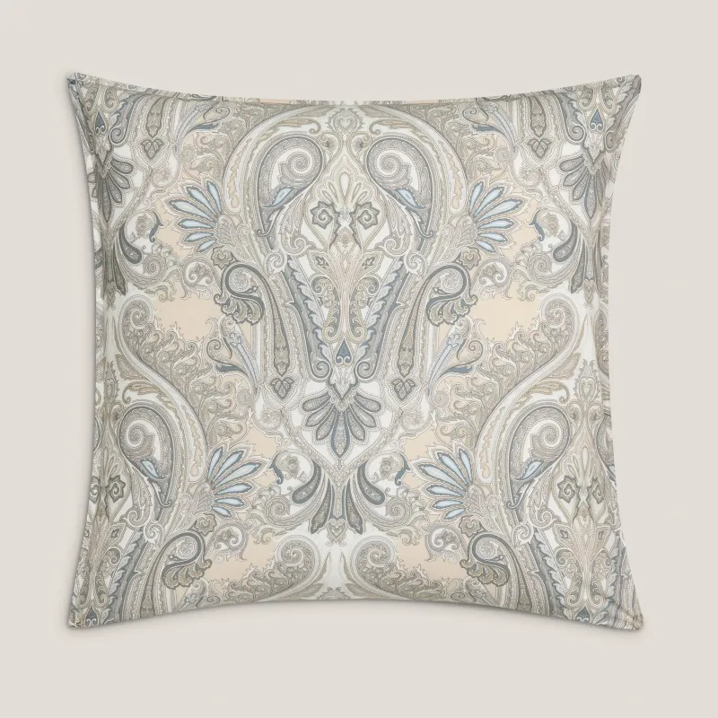 Pillowcase ALVERINO