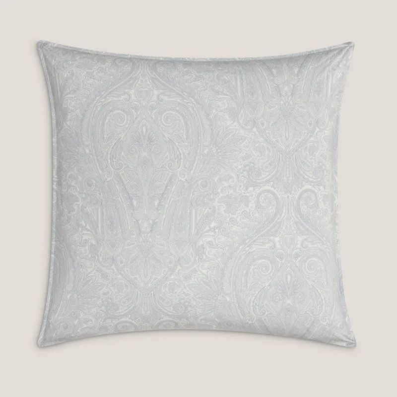 Pillowcase ALVERINO