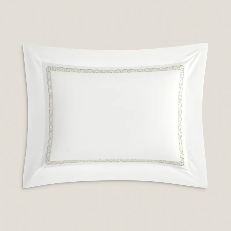 Bed linen set ALYSID