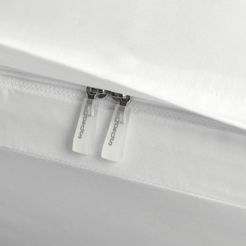 Bed linen set ALYSID