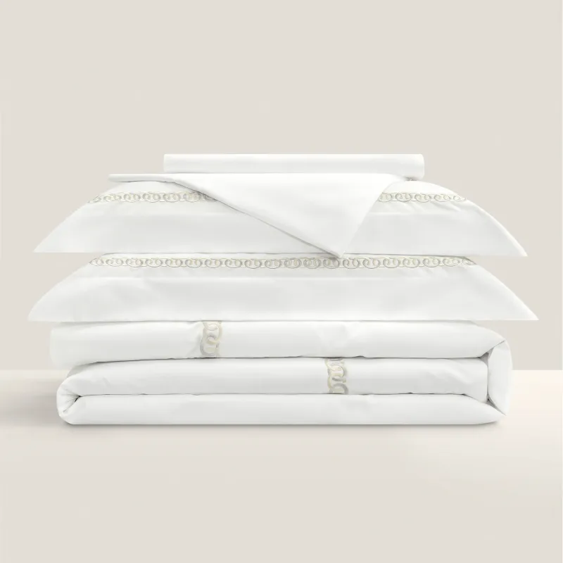 Sheet ALYSID