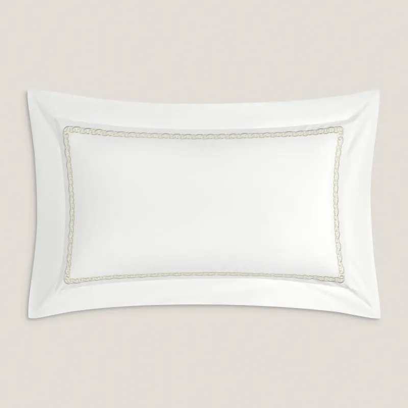 Pillowcase ALYSID