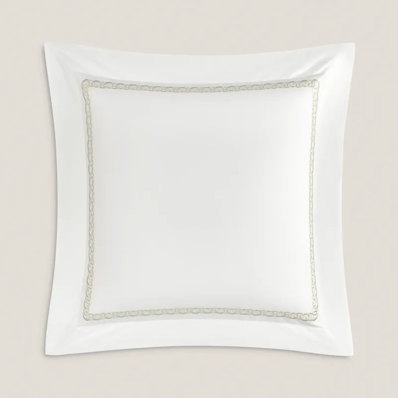 Pillowcase ALYSID