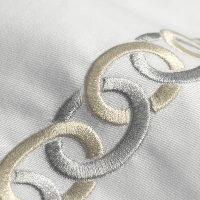 Bed linen set ALYSID