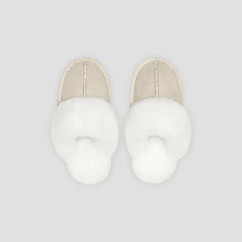 Kids slippers AMANDA