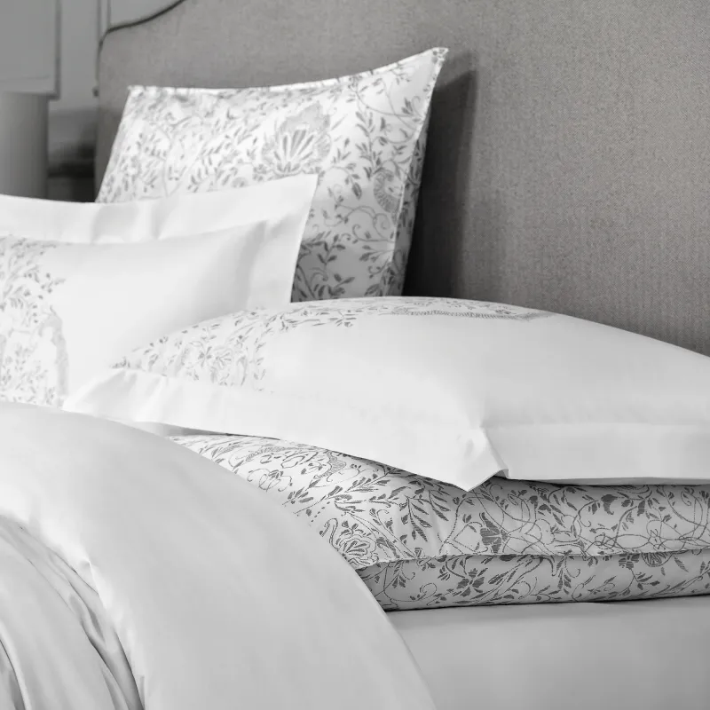 Duvet cover AMARIS