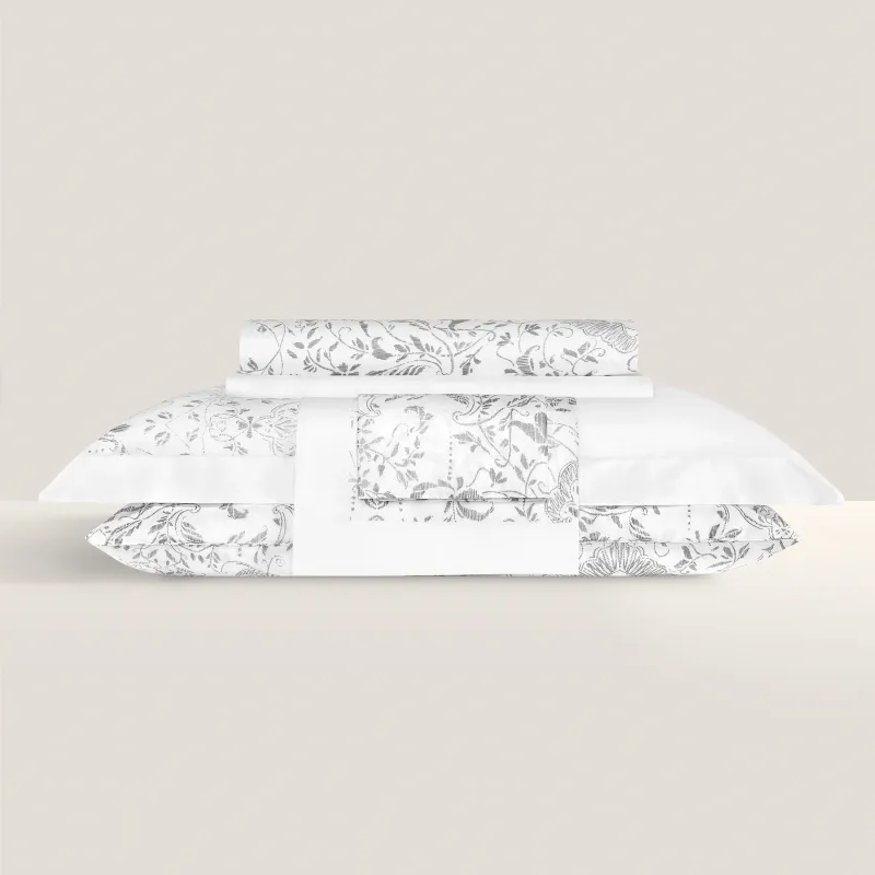 Duvet cover AMARIS