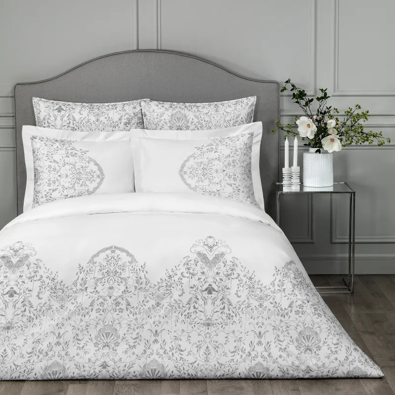 Duvet cover AMARIS