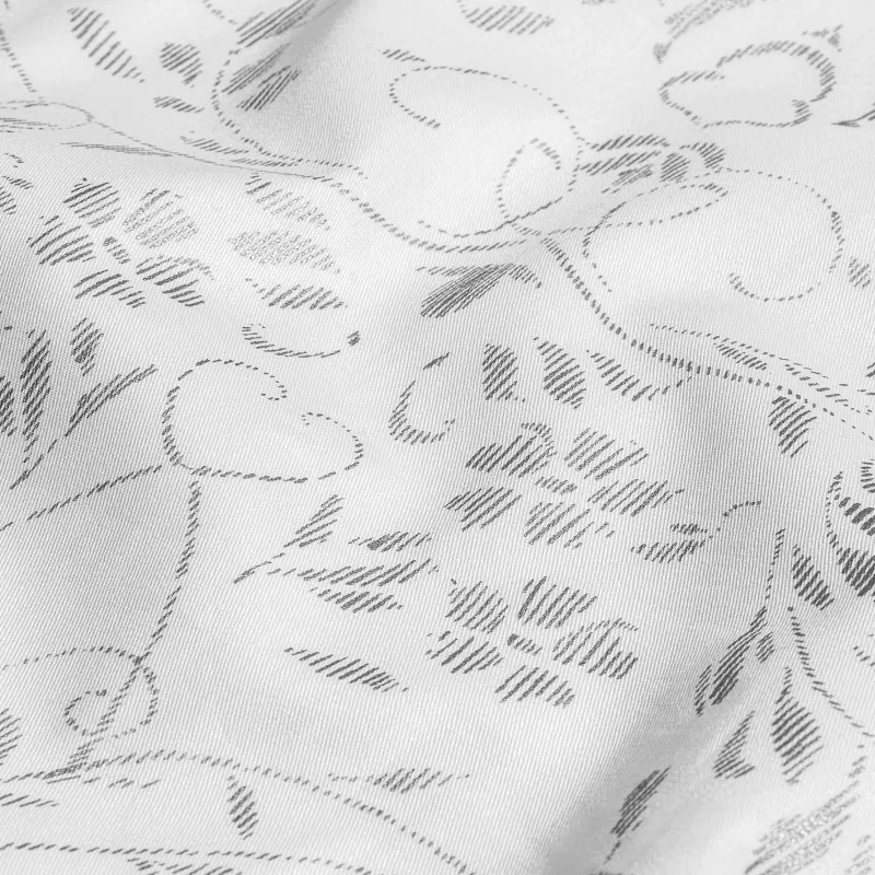 Duvet cover AMARIS