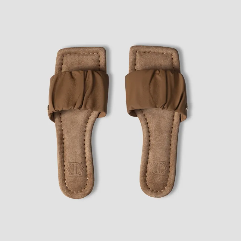 Slippers AMITA