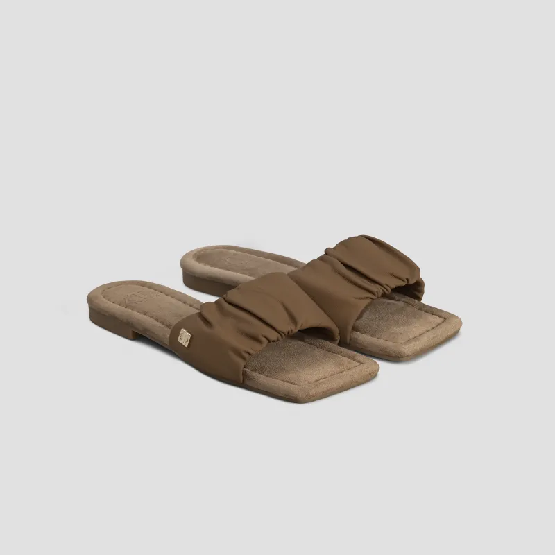 Slippers AMITA