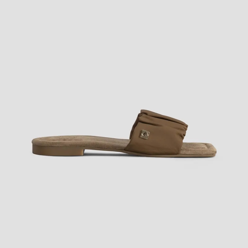 Slippers AMITA