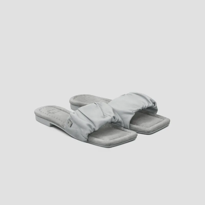 Slippers AMITA