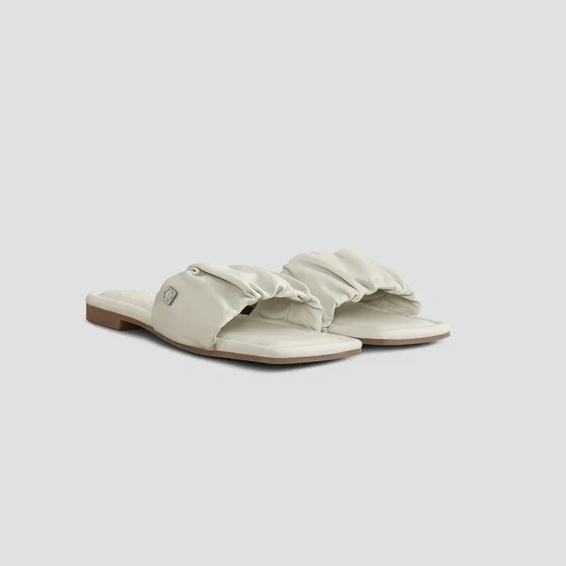 Slippers AMITA   
