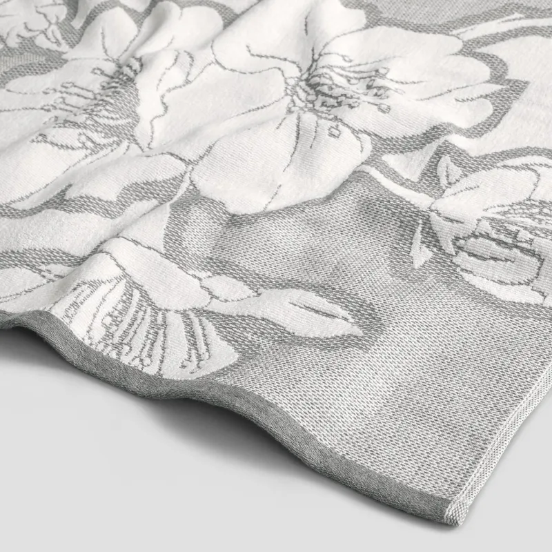 Towel set ANNAMI