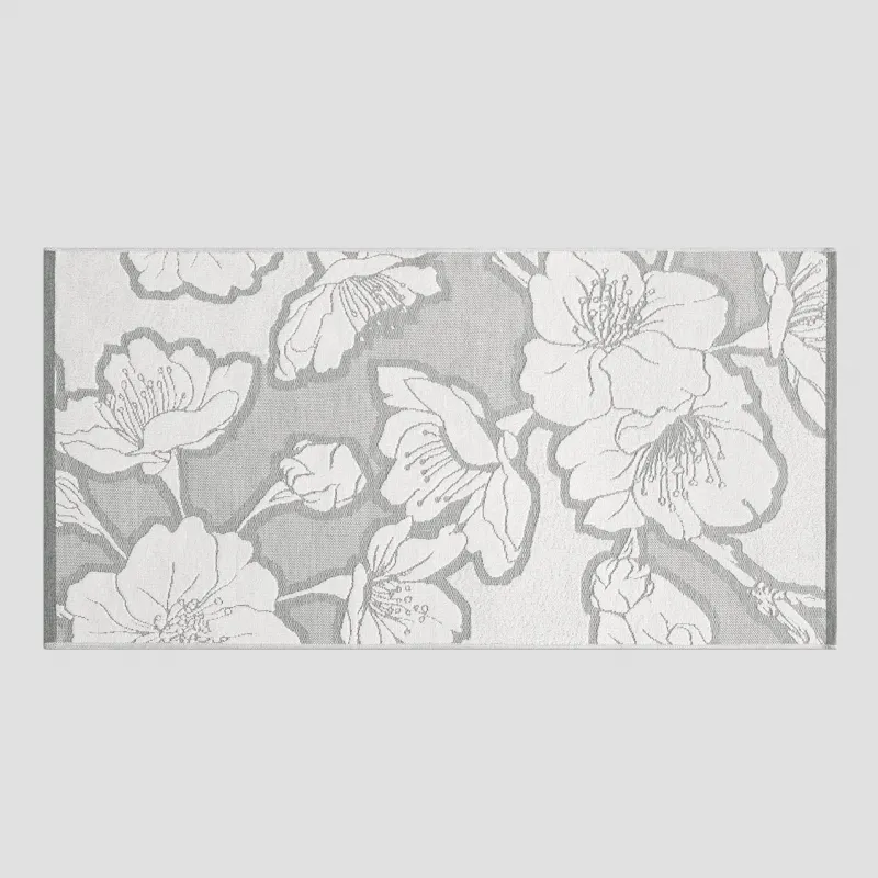 Towel set ANNAMI