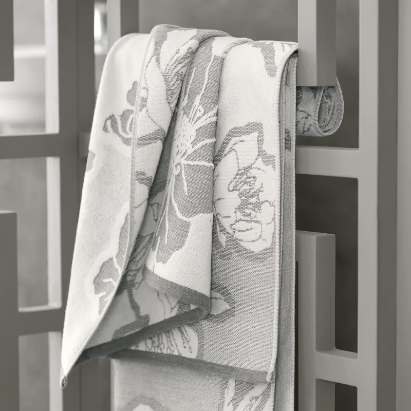 Towel set ANNAMI