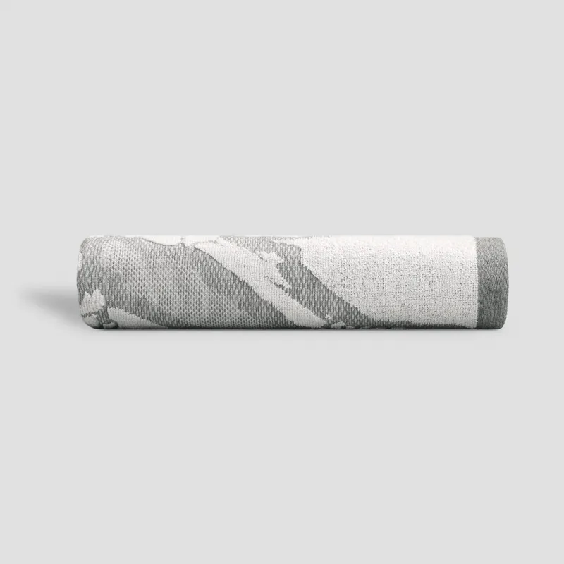 Towel set ANNAMI