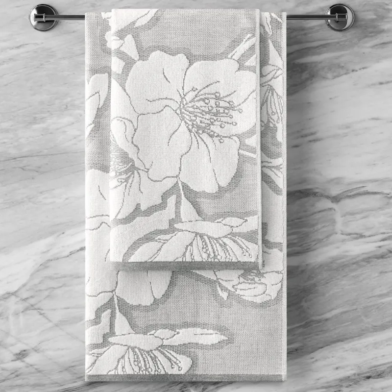 Towel set ANNAMI
