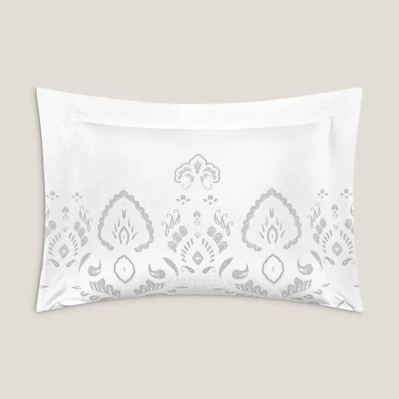 Bed linen set ANASSA 