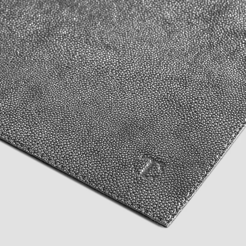 Placemat ANTAL