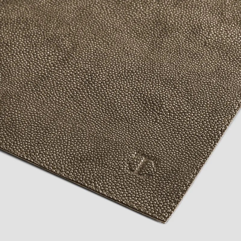 Placemat ANTAL