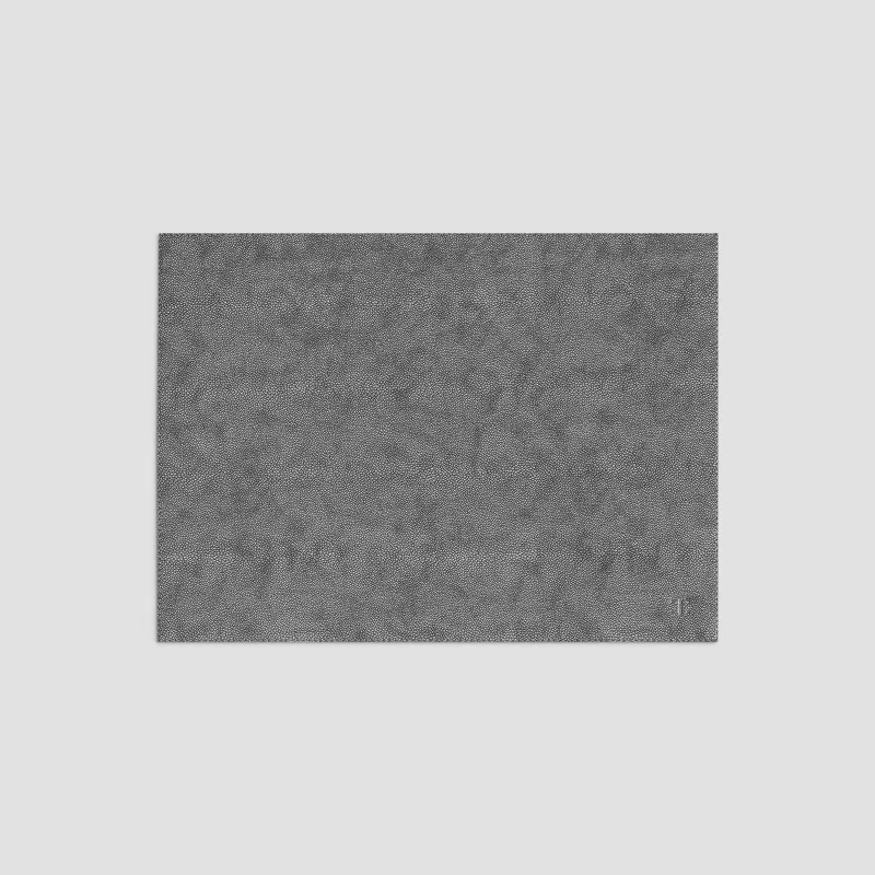 Placemat ANTAL