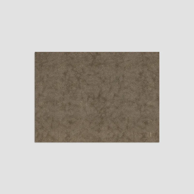 Placemat ANTAL