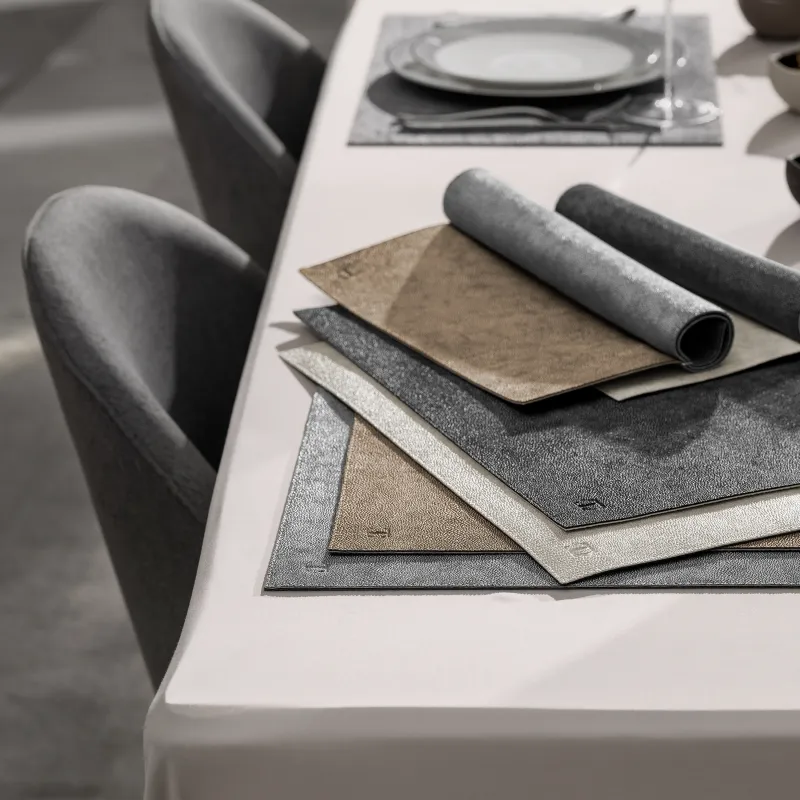 Placemat ANTAL