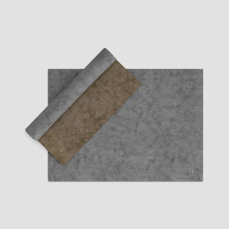 Placemat ANTAL