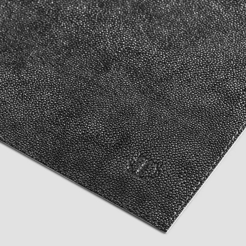 Placemat ANTAL