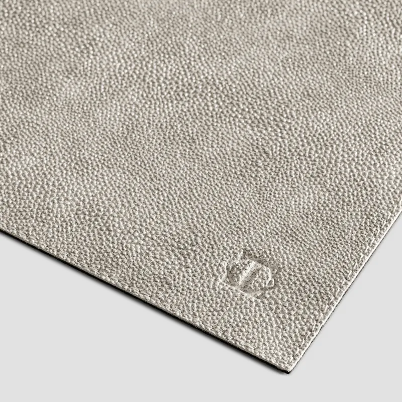 Placemat ANTAL