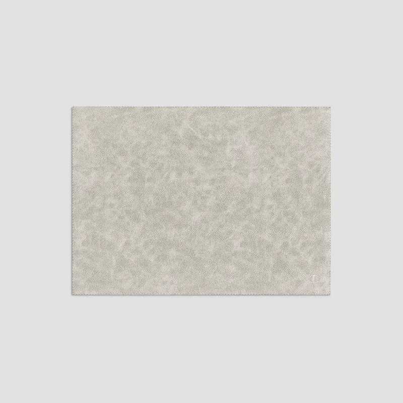 Placemat ANTAL