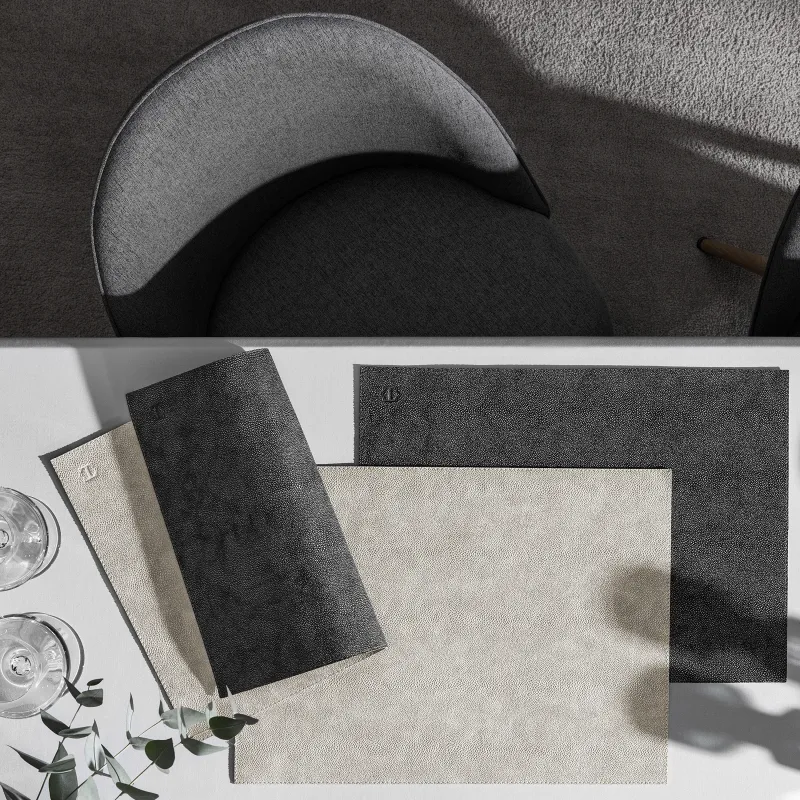 Placemat ANTAL
