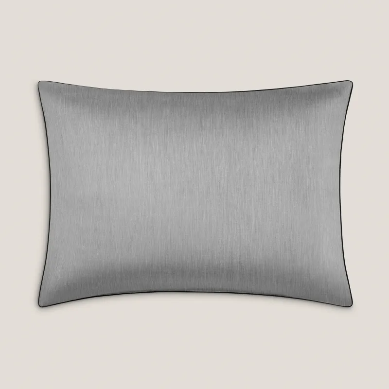 Bed linen set ANTHRACITE 