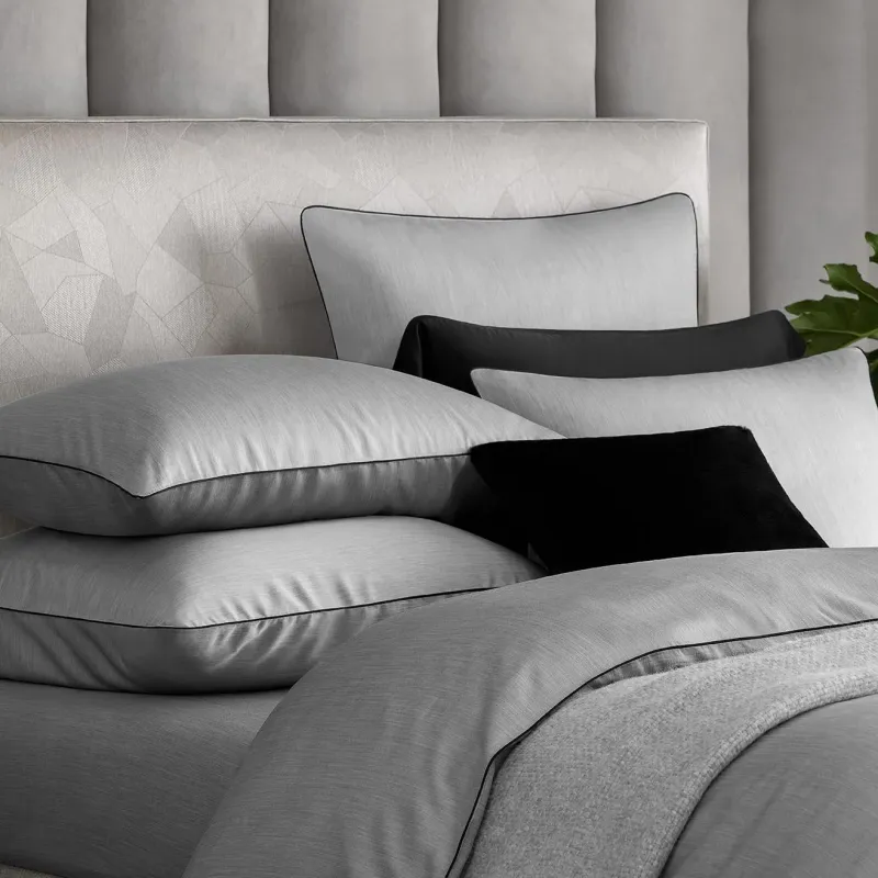 Sheet ANTHRACITE
