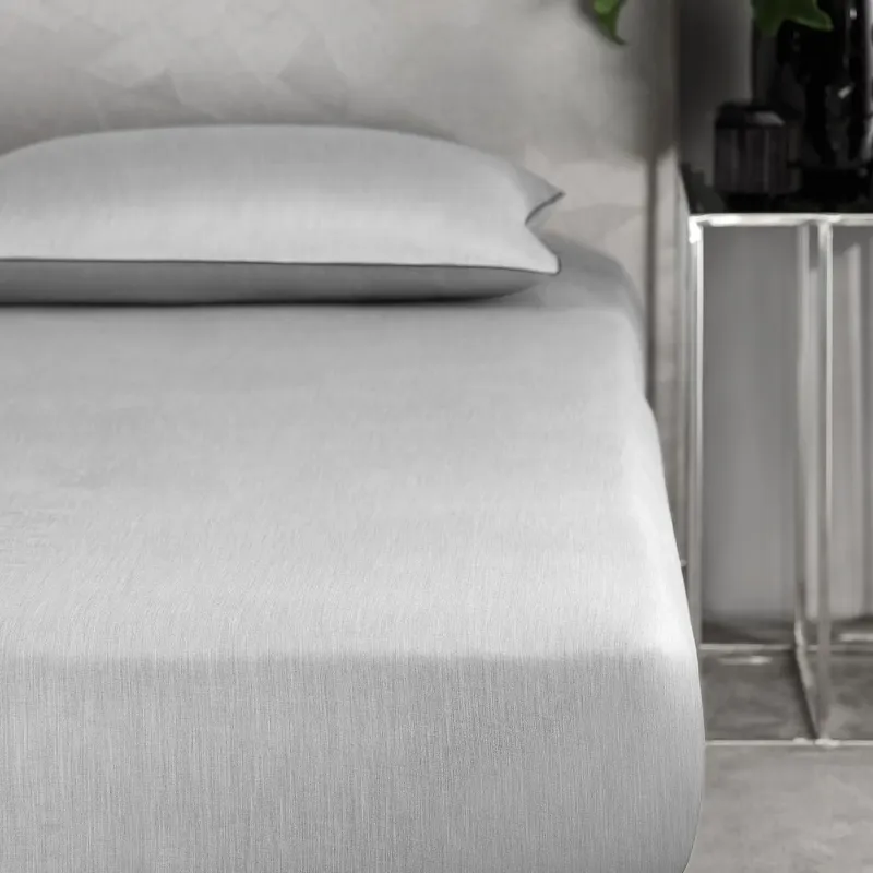 Sheet ANTHRACITE
