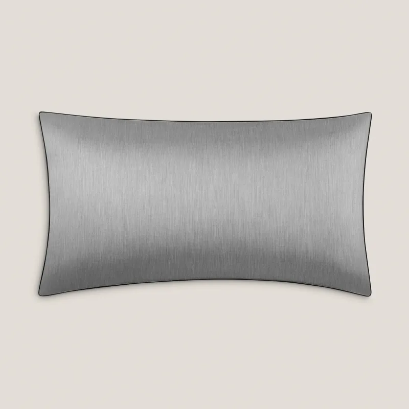 Pillowcase set ANTHRACITE  