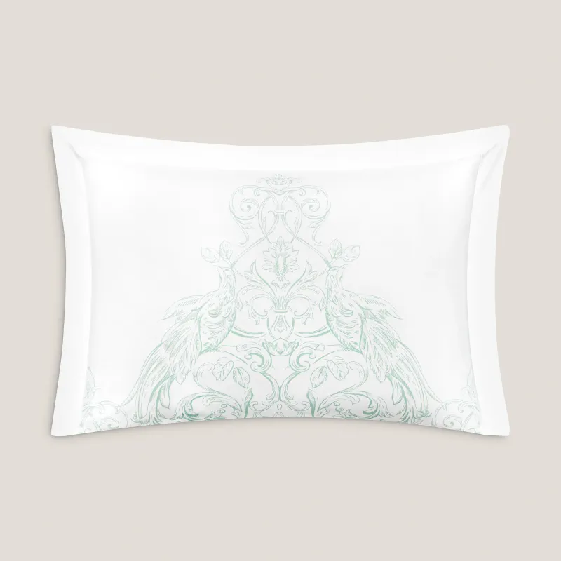 Bed linen set ARAMEYA