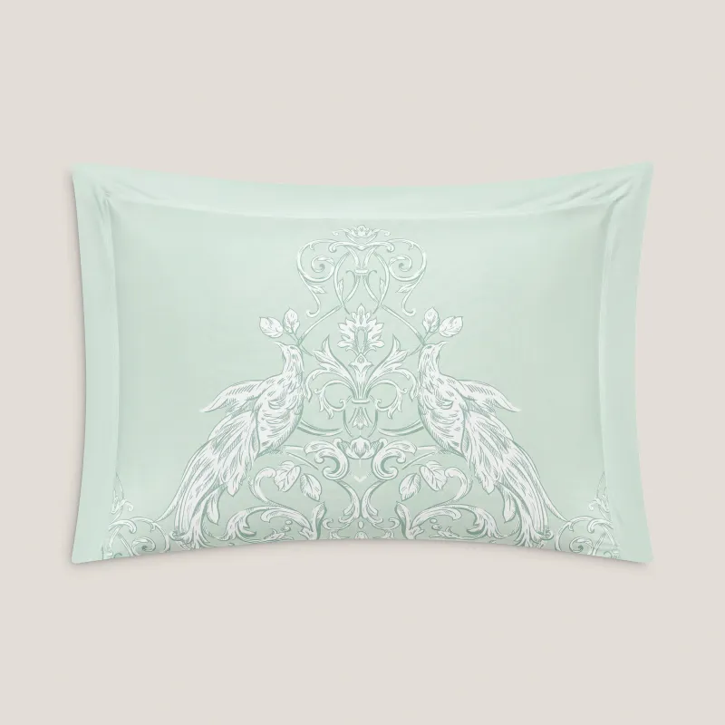 Bed linen set ARAMEYA