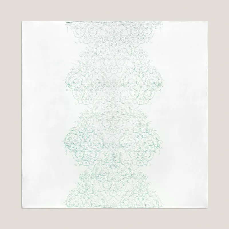 Bed linen set ARAMEYA
