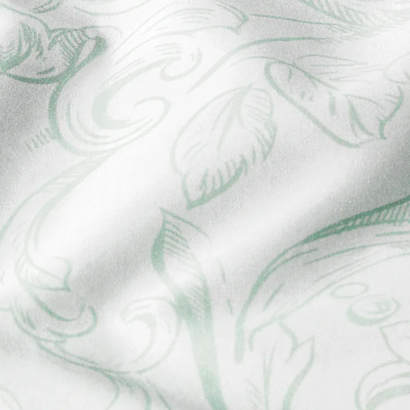 Bed linen set ARAMEYA