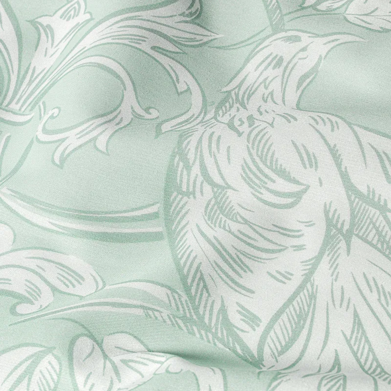 Bed linen set ARAMEYA
