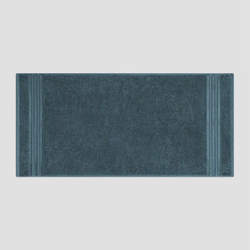 Towel ARCADIA