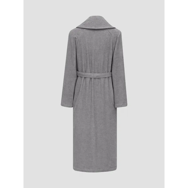 Bathrobe ARISTO