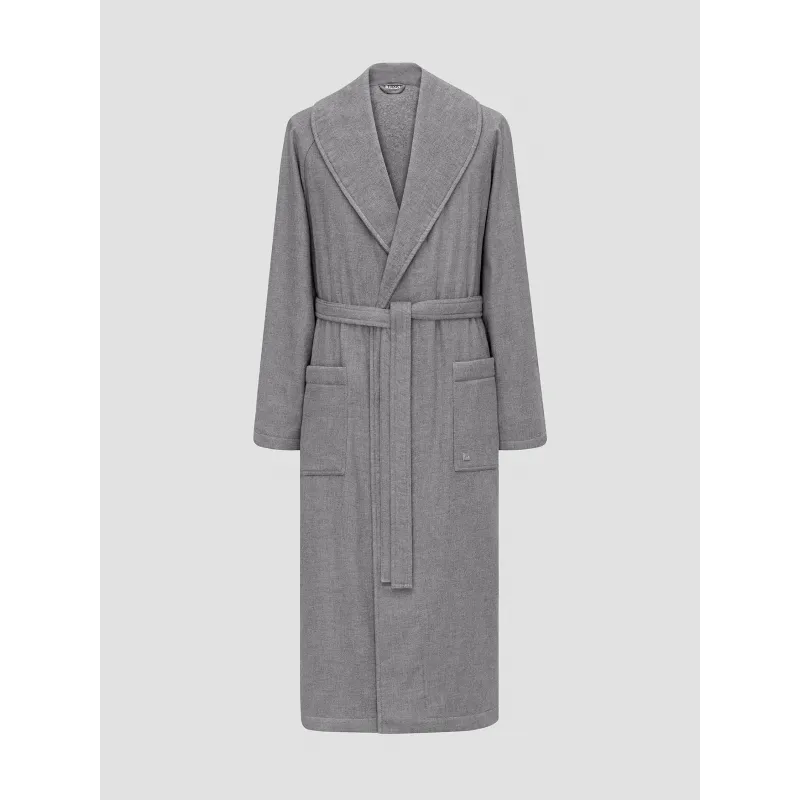 Bathrobe ARISTO