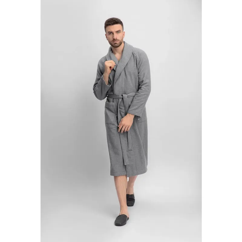 Bathrobe ARISTO