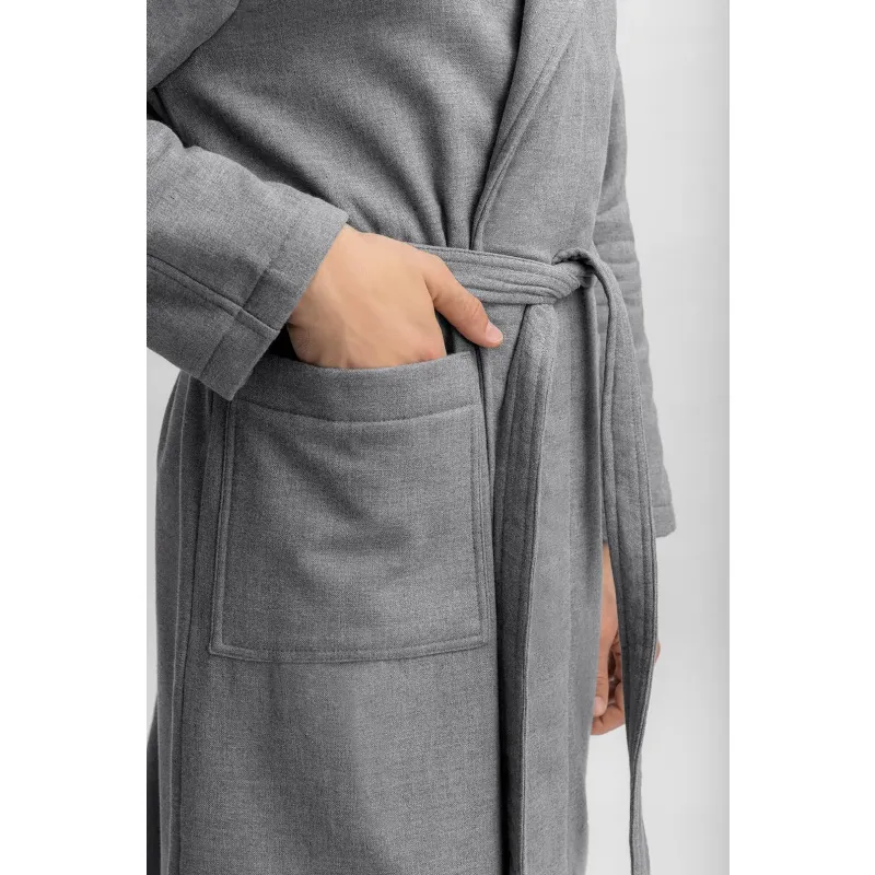 Bathrobe ARISTO