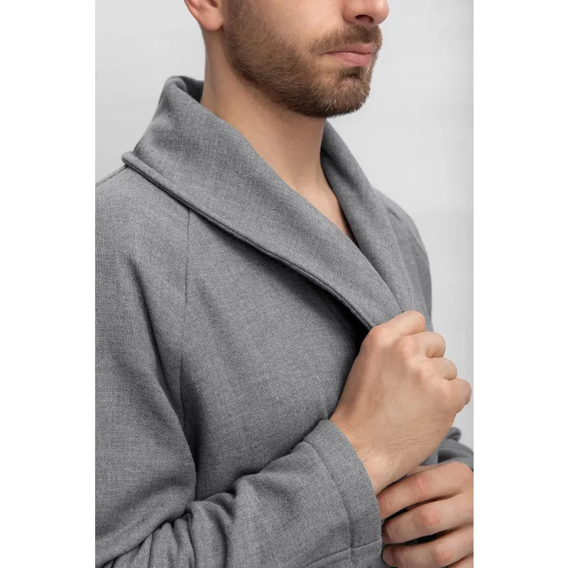 Bathrobe ARISTO