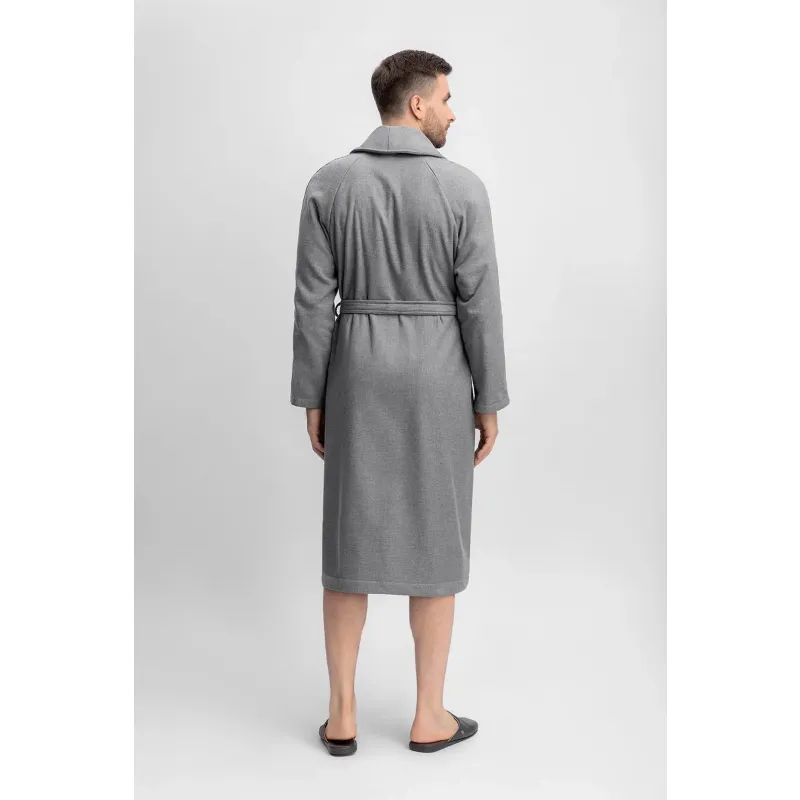 Bathrobe ARISTO